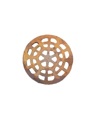 SADEVESIKANSI KAIVOON UPONOR L-500 40tn GRS
