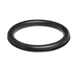 Läpivientitiiviste UPONOR DN 110/400-560 D115, Weholite
