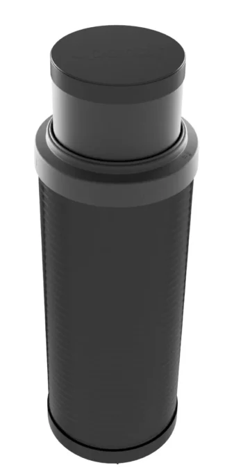 Salaojakaivo UPONOR SOK-T 400/315 WL