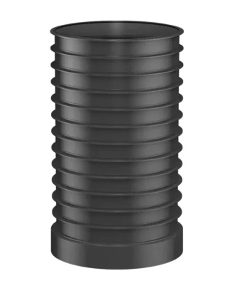 Salaojakaivon korotusosa UPONOR 315x500
