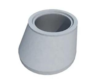 BETONIKARTIO 1000/600X750 CR EK