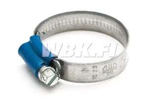 Letkunkiristin LVI-WaBeK DU 32MM/ZN