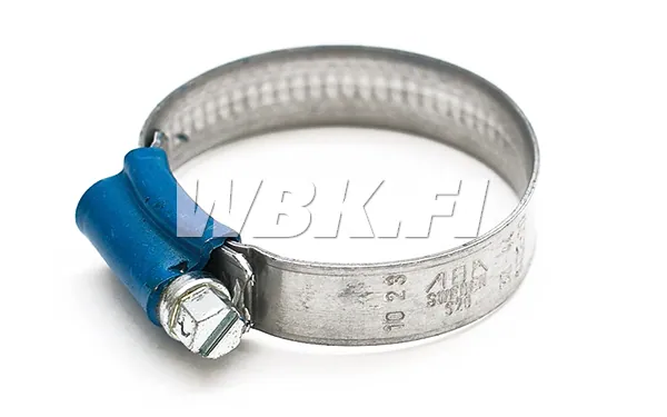 Letkunkiristin LVI-WaBeK DU 95MM/ZN