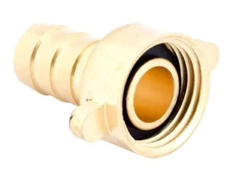 LETKULIITIN 3/4x19 SK MS