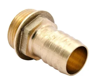 LETKUNIPPA 1/2x19 UK MS
