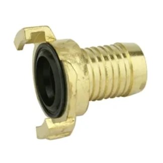KYNSILIITIN MS 13mm LETKULLE