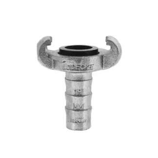 KYNSILIITIN VLR 10mm LETKULLE