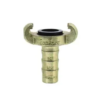 KYNSILIITIN VLR 25mm LETKULLE