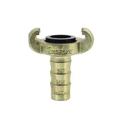 KYNSILIITIN VLR 25mm LETKULLE