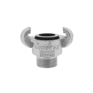 KYNSILIITIN VLR 3/8 UK