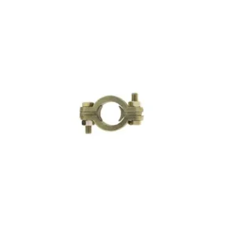LETKUPINNE VLR 28-34mm LETKULLE