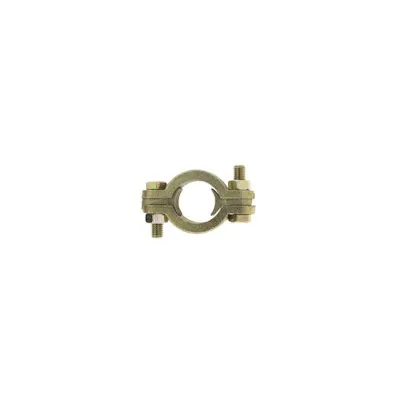 LETKUPINNE VLR 39-49mm LETKULLE