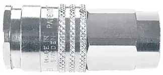 Liitinrunko TECALEMIT TEMA 1600F MS/R1/2SK.