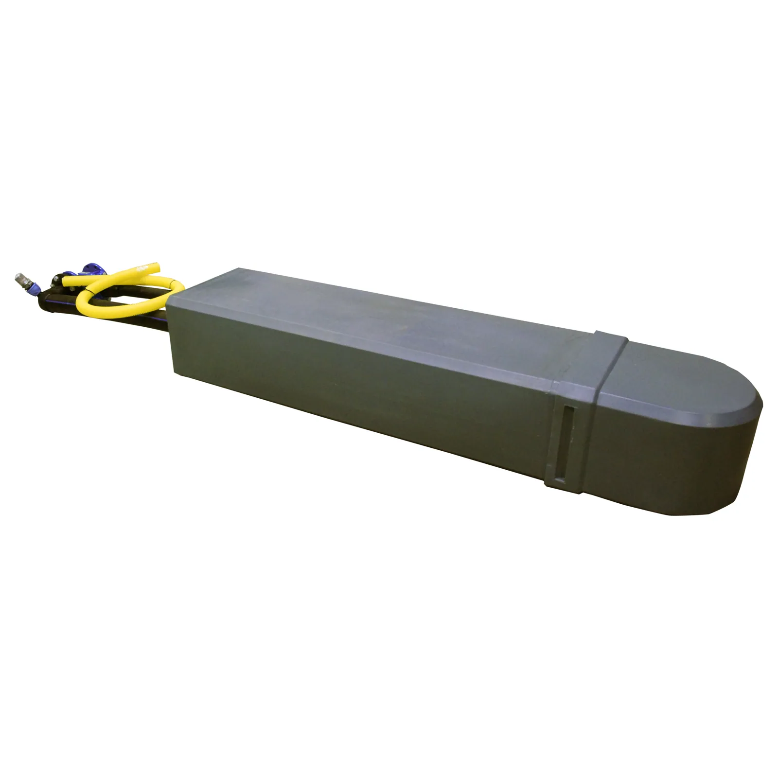 Paloposti PIPELIFE Pipelife Paloposti 3"80-1