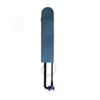 Paloposti PIPELIFE 6" 100-1
