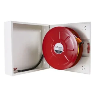 Pikapalopostikaappi pintamalli Presto  Pikapaloposti 3 3/240 25mm/30m