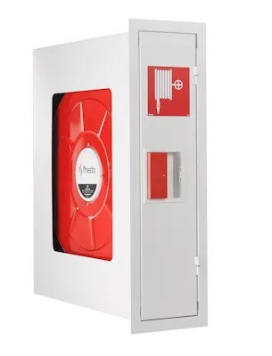 Pikapalopostikaappi kapea uppo Presto Pikapaloposti 4G 4G/695 25mm/30m salkkumalli