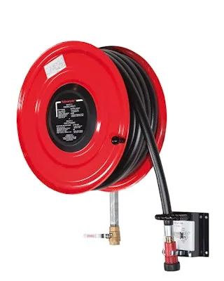 LETKUKELA PIVASET PV-23 19mm/40m