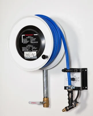 Letkukela mini PIVASET PV-22/ILMAN LETKUA