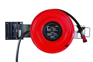 LETKUKELA PIVASET PV-25 19mm/45m KÄÄNTÖVARRELLA