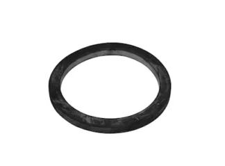 KAMLOK TIIVISTE NEOPREENI H-1902-M 4
