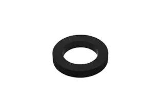 KAMLOK TIIVISTE EPDM H-5215-M N 1/2-3/4