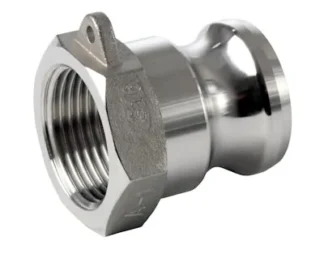 NOKKAVIPULIITIN A HST 1 1/4 INCH UROS SK