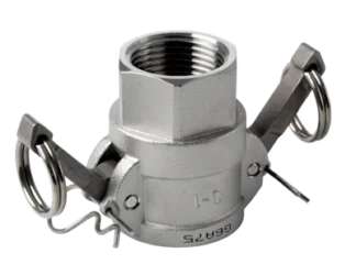NOKKAVIPULIITIN D HST 1 1/4 INCH NAARAS SK