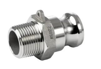 NOKKAVIPULIITIN F HST 3 INCH UROS UK