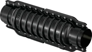 Jatkoseristepakkaus UPONOR ECOFLEX 250