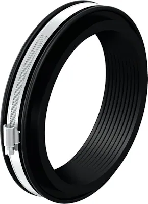 Läpivientitiiviste UPONOR ECOFLEX 250