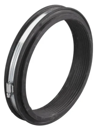 Läpivientitiiviste UPONOR ECOFLEX 200