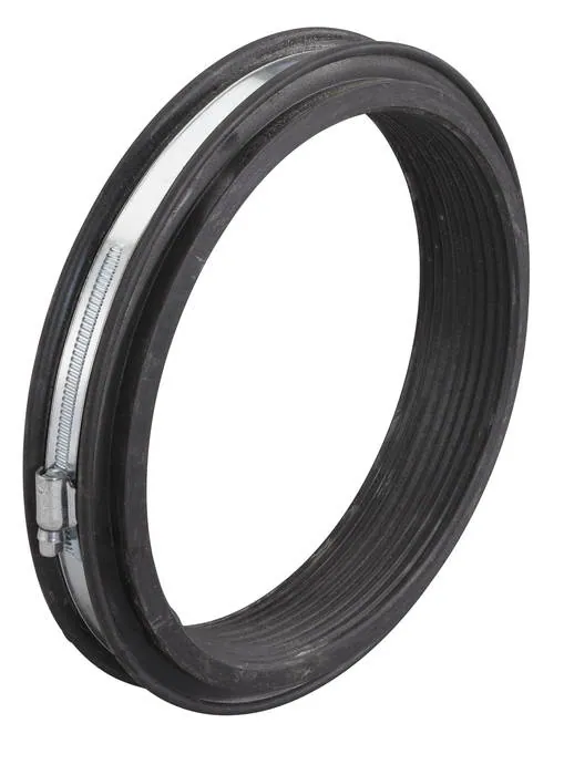 Läpivientitiiviste UPONOR ECOFLEX 175