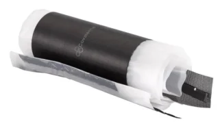 Liityntäkutiste UPONOR ECOFLEX 140-175-200 (Haaroitusk. 1000)