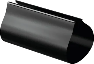 Korjauskutiste UPONOR ECOFLEX 140-175-200