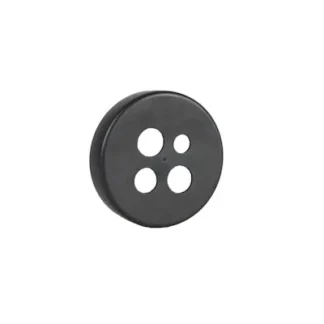 PÄÄTYHATTU RAUHEAT 40+40+40+28/175