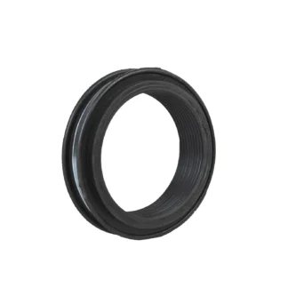 Läpivientitiiviste RauHeat PexFlex PLUS Läpivientirengas 175mm (Radon)