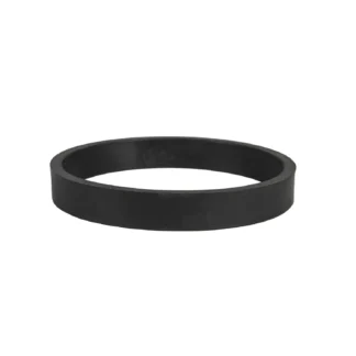 Eristeenkiristin RauHeat PexFlex PLUS Tiivisteadapteri 160mm-145mm