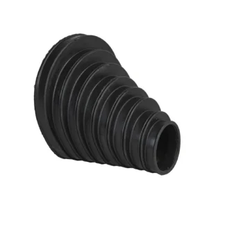 Läpivientitiiviste RauHeat PexFlex PLUS Maxi tiiviste 77-180mm