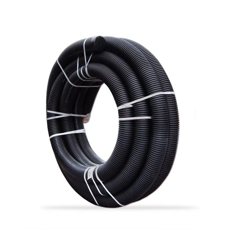 Käyttövesiputkielement. 2-putk RauHeat PexFlex Easy Valmiskieppi 15M 25+20/125