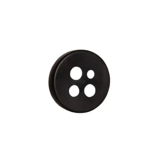 Päätyhattu RauHeat PexFlex PLUS Päätysuoja 32+32/32+20/160