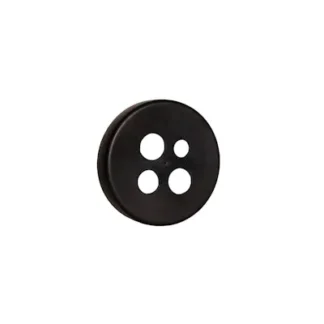 PÄÄTYHATTU RAUHEAT 25+25+25+20/145