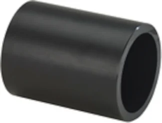 Kaksoisnippa COOL-FIT COOL-FIT 2.0 110mm