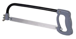 Saha COOL-FIT COOL-FIT 4.0 d140-d225