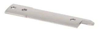 Kaavinterä COOL-FIT COOL-FIT 4.0 d110