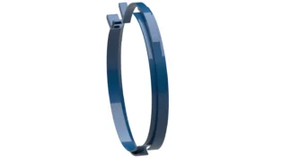 Asennustyökalu COOL-FIT COOL-FIT 4.0 Asennustyökalu d110/D180