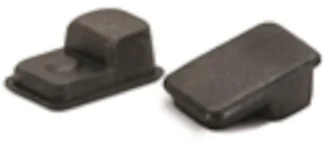 Eriste COOL-FIT COOL-FIT 4.0 d160/D250