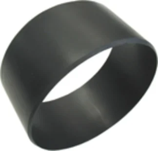 Kutistusmuhvi COOL-FIT COOL-FIT PE Plus Musta d630