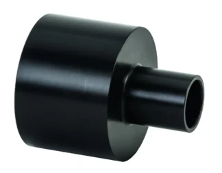 Supistusliitin eristetty COOL-FIT COOL-FIT 2.0 Supistusliitin  d63-d40 PN16