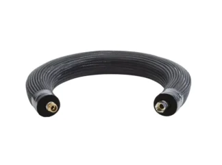 Letku eristetty COOL-FIT COOL-FIT 2.0 EPDM-letku d32-1" UK/SK